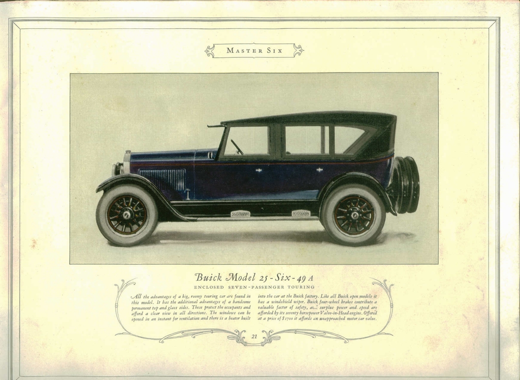 n_1925 Buick Brochure-21.jpg